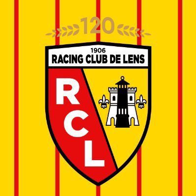 EuroFoot tweet media