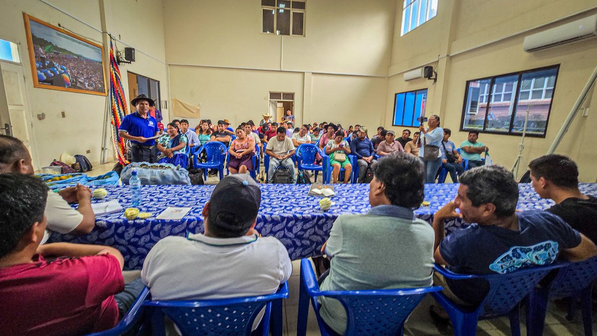 Leonardo Loza tweet media