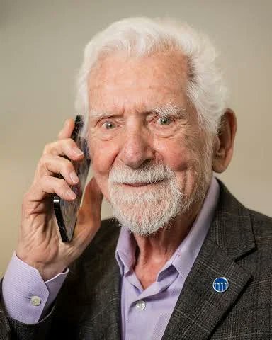 🏳️ TaYo 👁️ tweet media