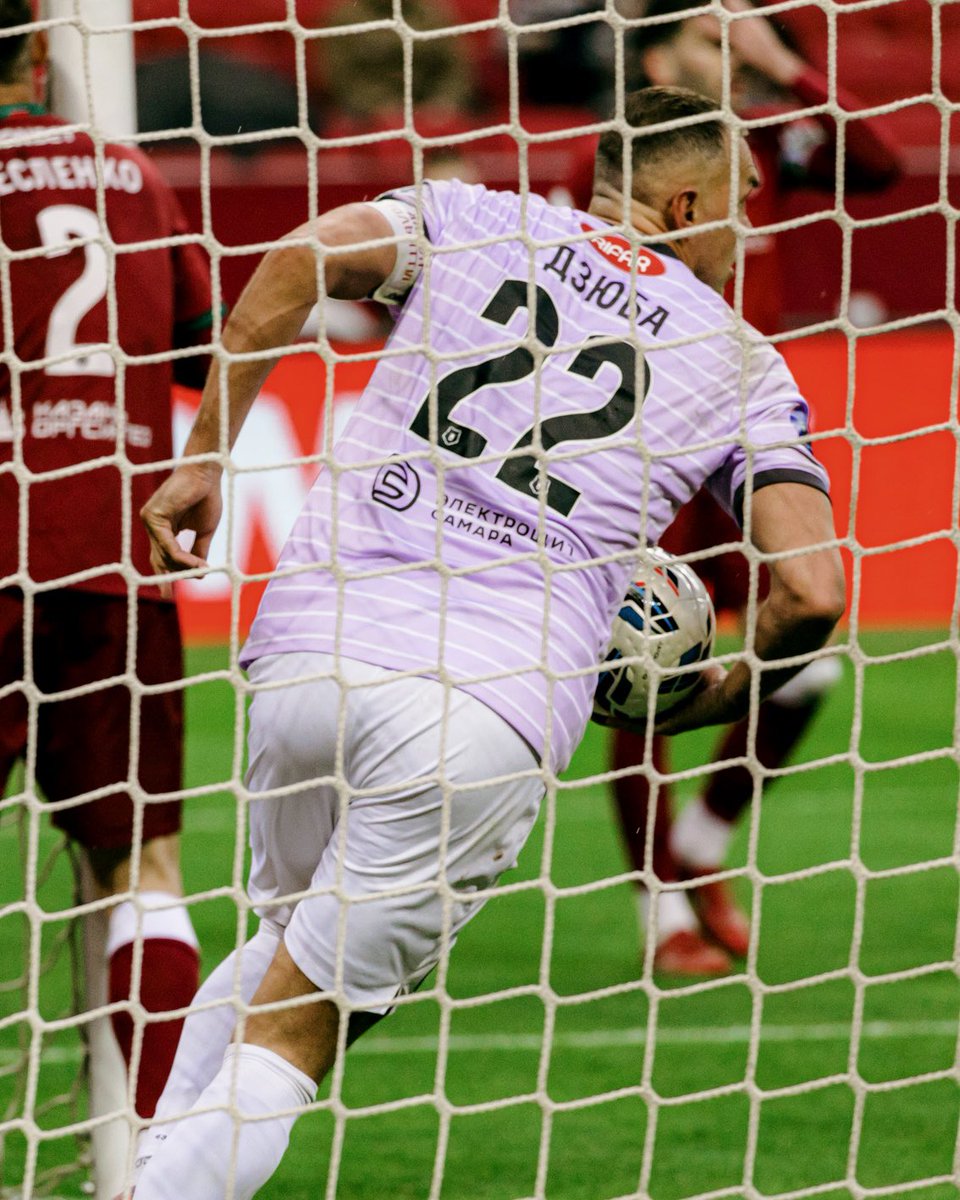 some moments don’t need extra noise

visual for this moment at <a href="/fcakron/">FC Akron Tolyatti</a>

new all-time top scorer in club