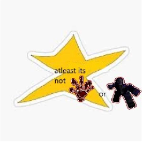 Nullscape Confessions tweet media