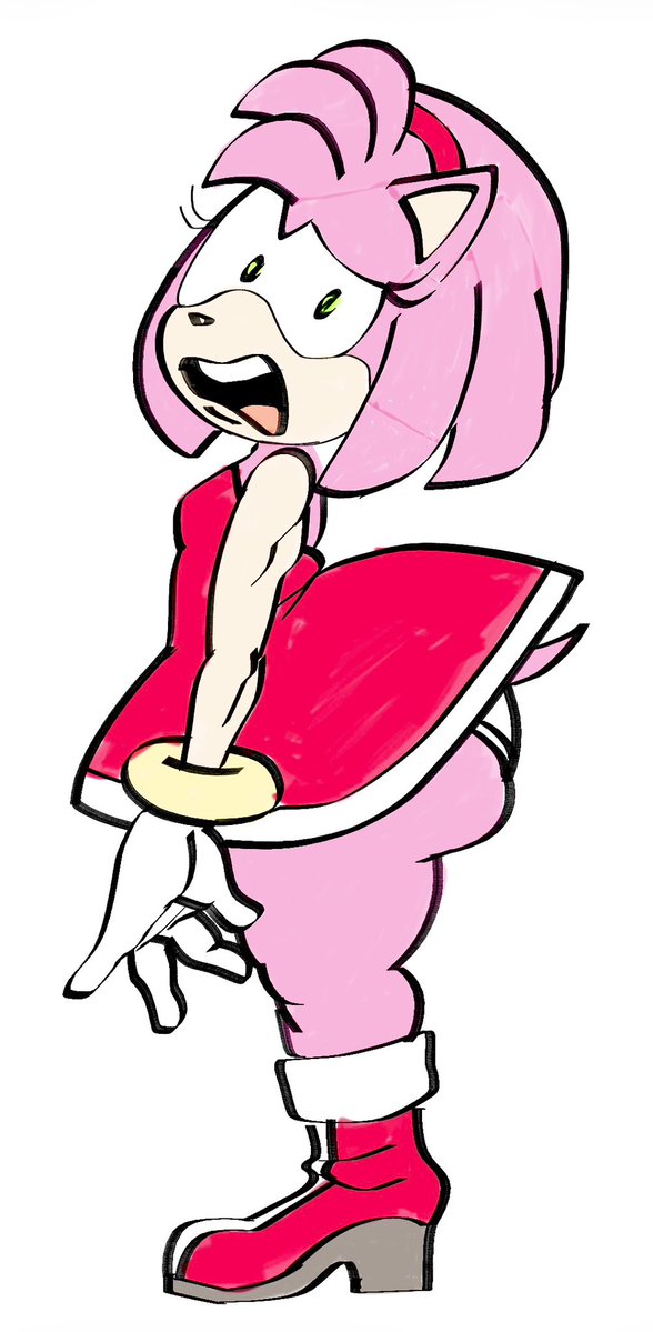 Png - "Persona non grata" (pronounced /piNG/) tweet media