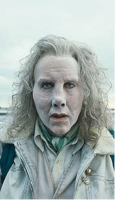 Spidey⚡️ tweet media