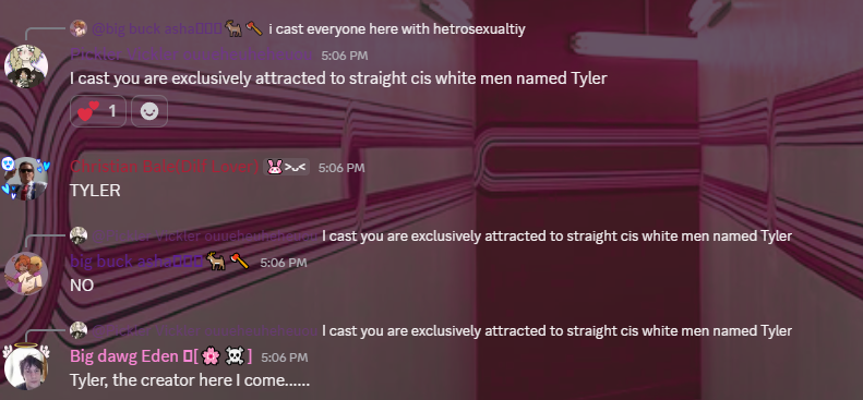 🐇`✘°☢︎Angel⦻°✘`🎰 tweet media