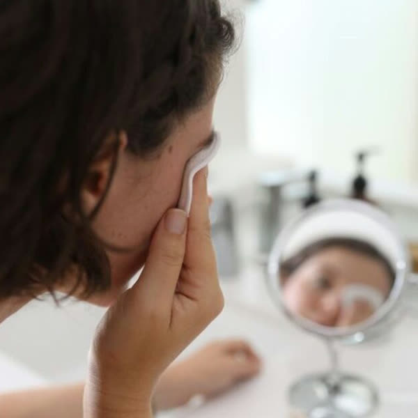 Cosas que estás haciendo y te pueden dejar CIEGA bit.ly/3QSfPvG