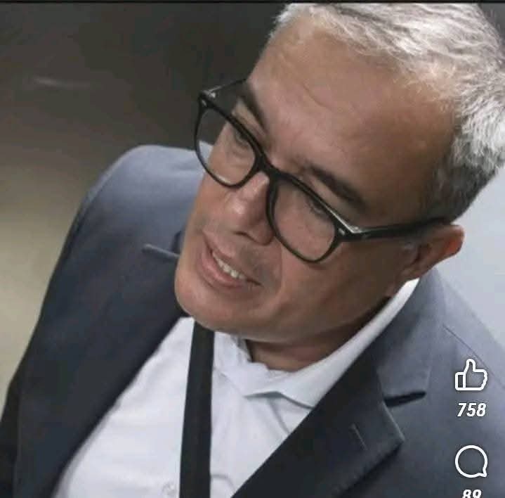 28patito28's tweet photo. https://t.co/XyQG1i8NKv