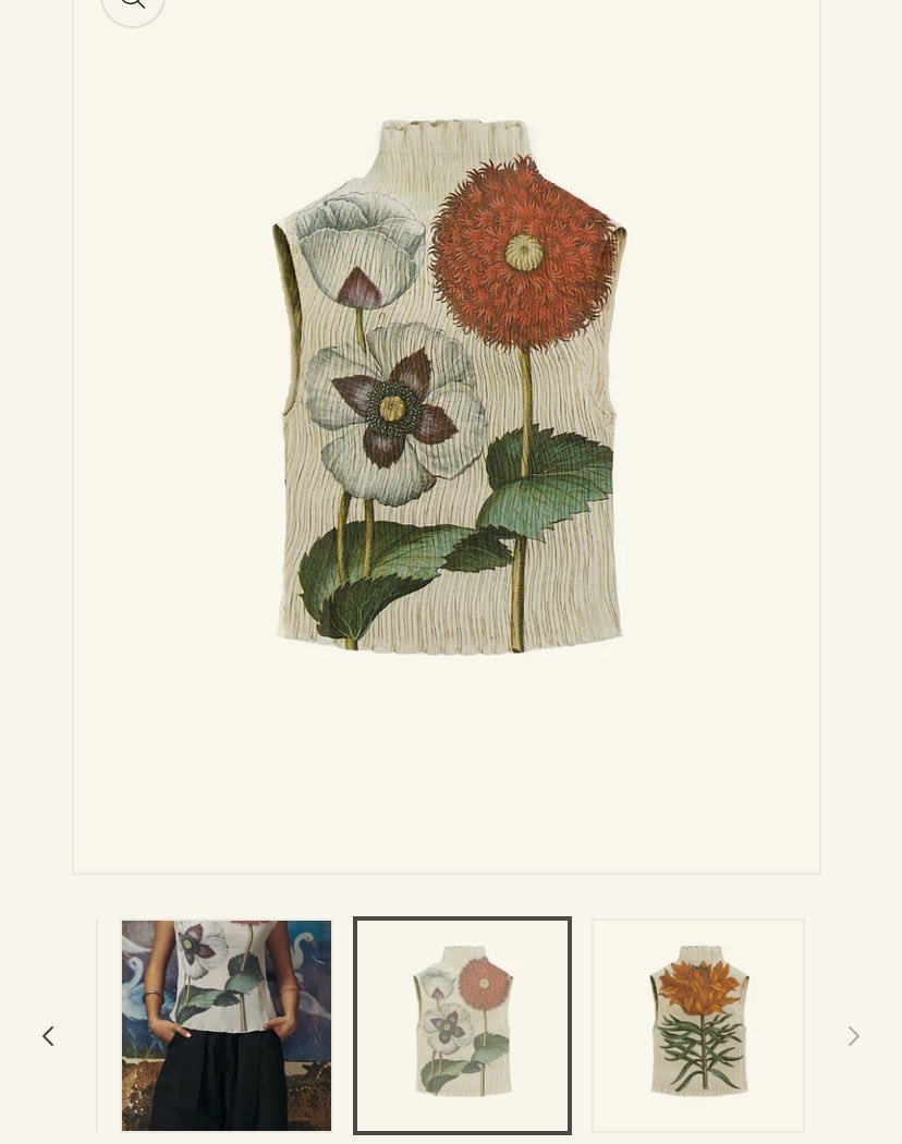 سارة tweet media