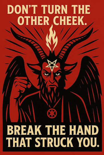 TransgenicLivesMatter tweet media