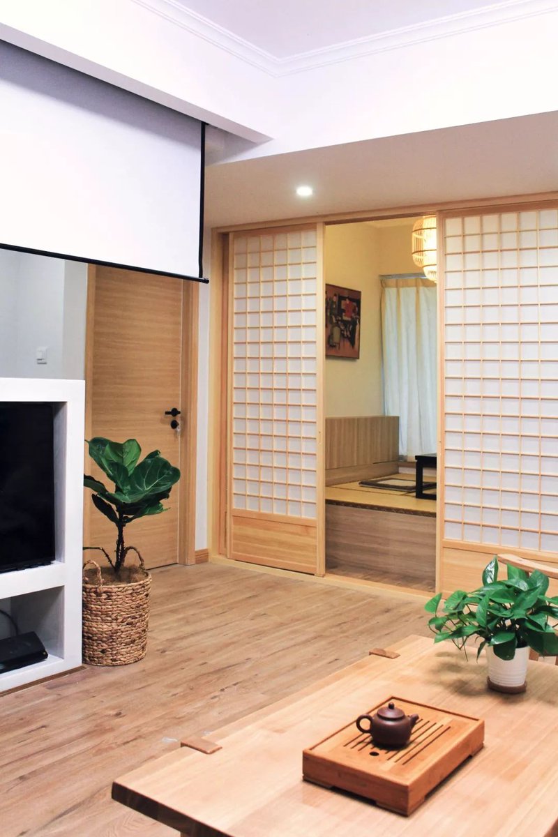 Pauluapaul pula tweet media