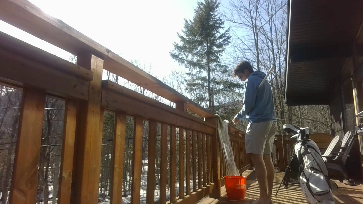 Ray “twigward” Davis tweet media