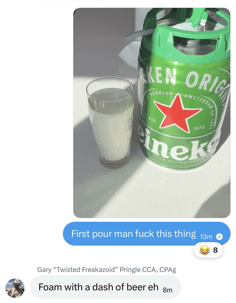 Ray “twigward” Davis tweet media