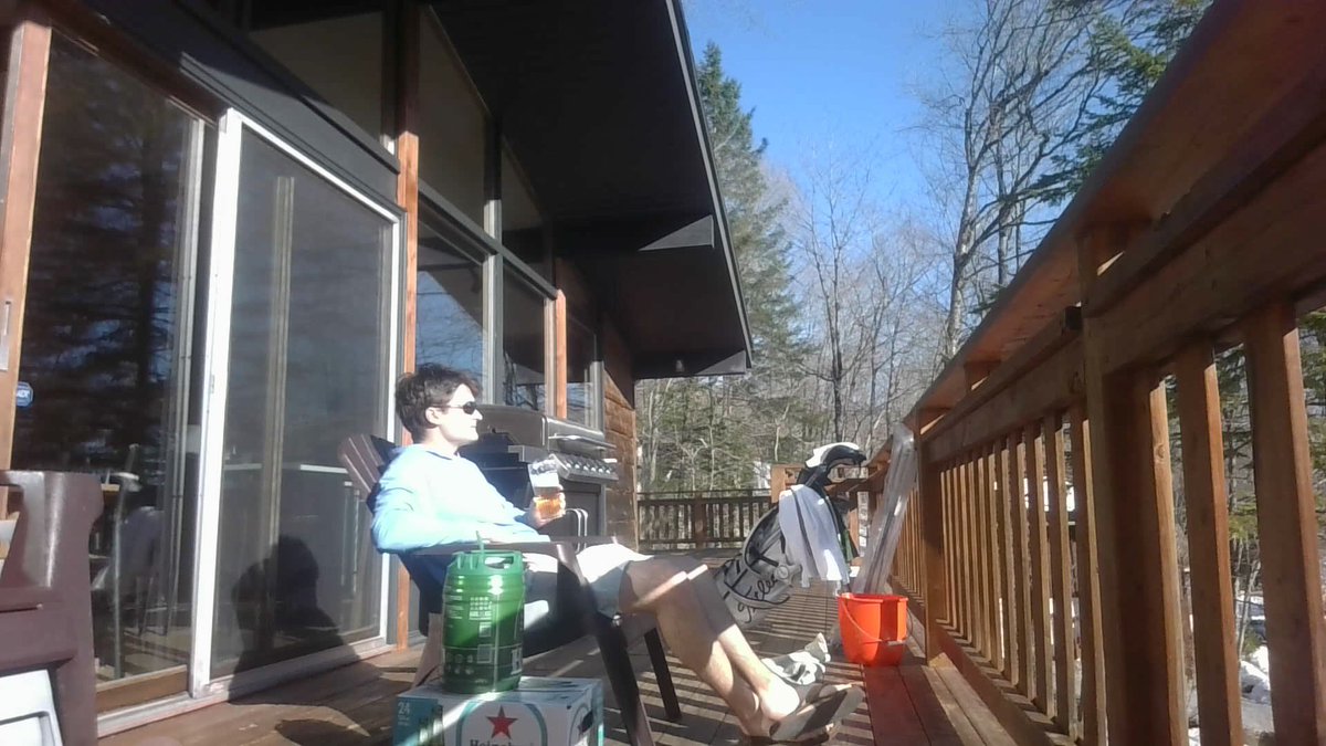 Ray “twigward” Davis tweet media