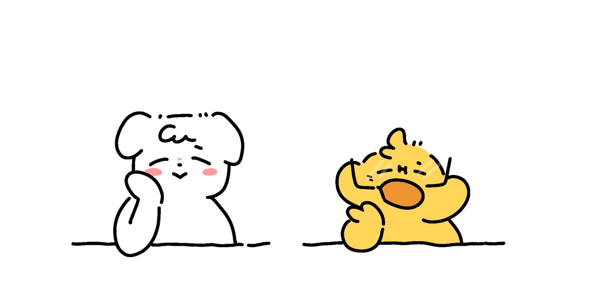 Mungto_'s tweet image. 닮았따.
#Peanut #Zeus
