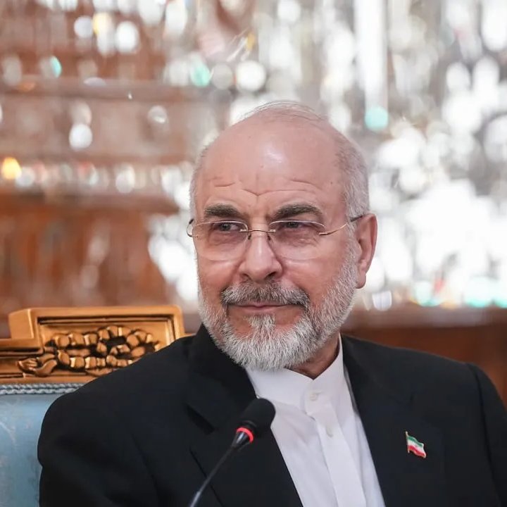 Mario Nawfal tweet media