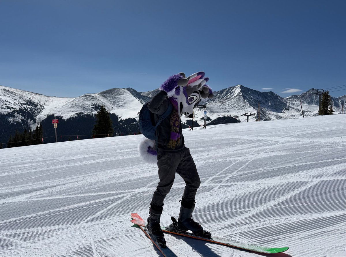 Waggot :3 tweet media