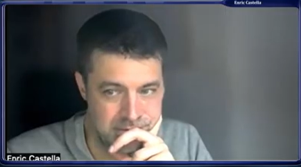 CosasDeSAP's tweet image. Clean Core no es prohibir la lógica personalizada, sino utilizar APIs y puntos de ampliación controlados para no modificar el estándar.
#CleanCode #Standard #SAP