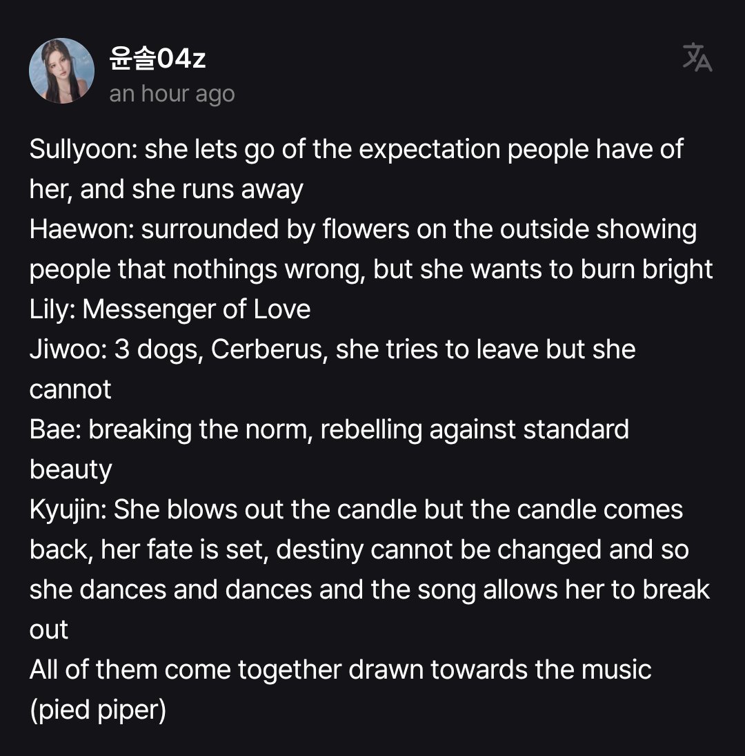 walkingmeme_haewon🐻‍❄️ tweet media