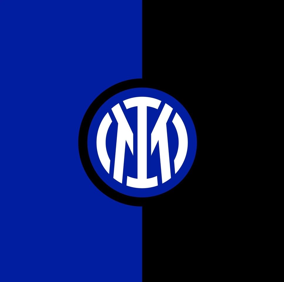 محمد بن سعد tweet media