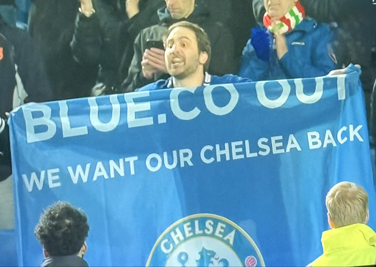 Sian ﾒ𝟶 ᥫ᭡ tweet media