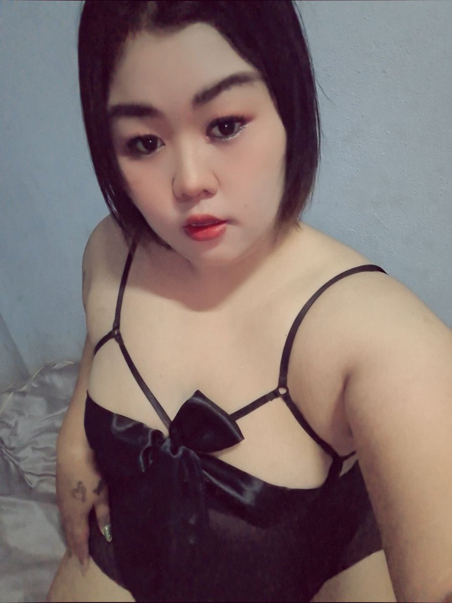 Suphalak Promtong tweet media