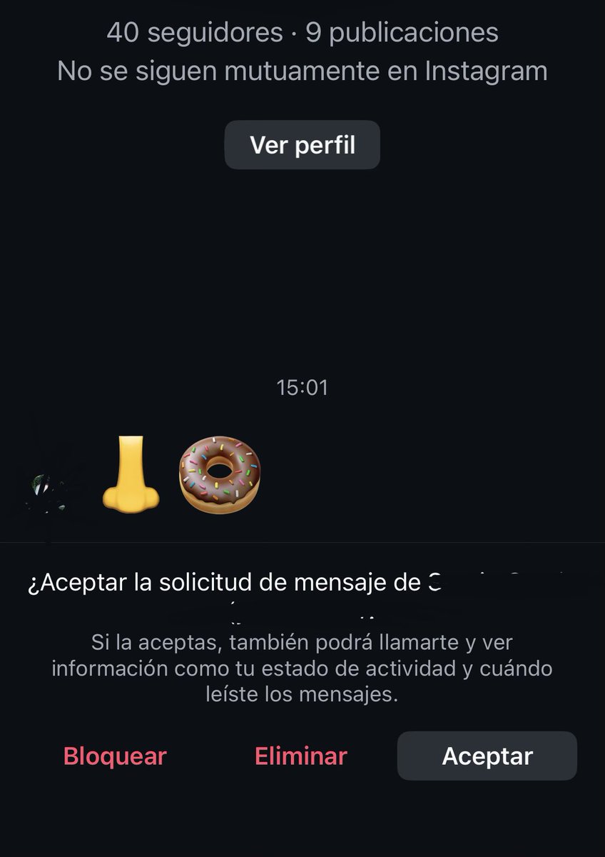 momazos nani :v tweet media