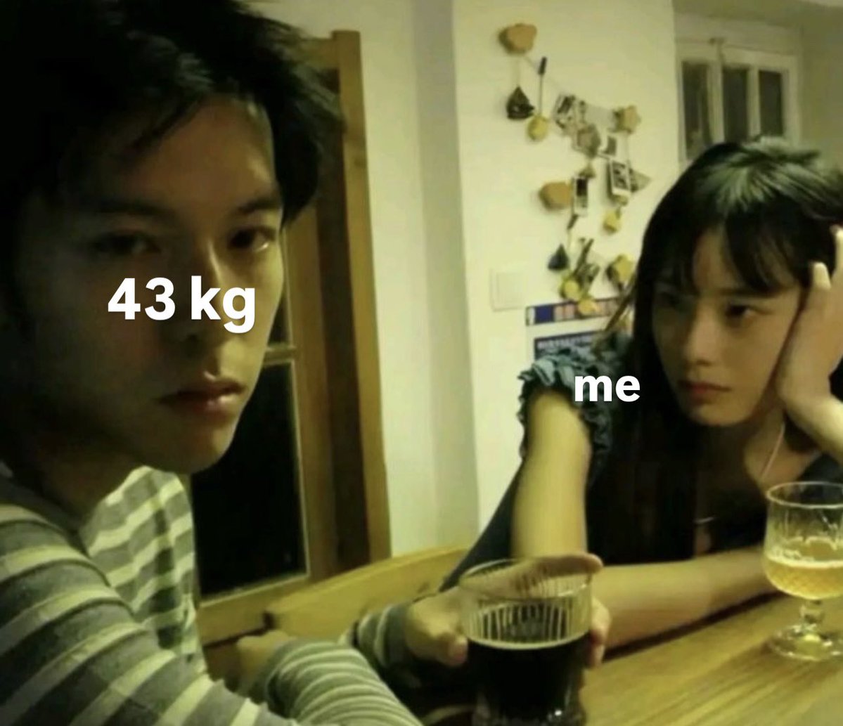 ⋆⊹𖥨kitty ૮ . . ა໒꒱ིྀ༝⁺ tweet media