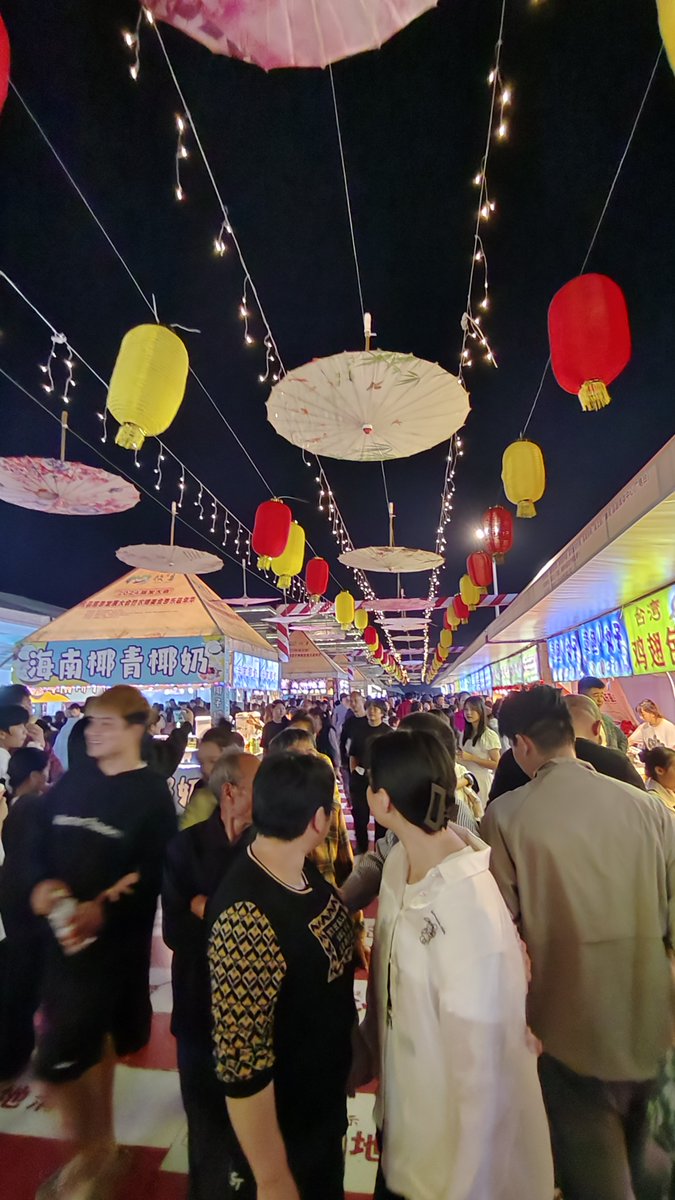 Jerick Calilung tweet media