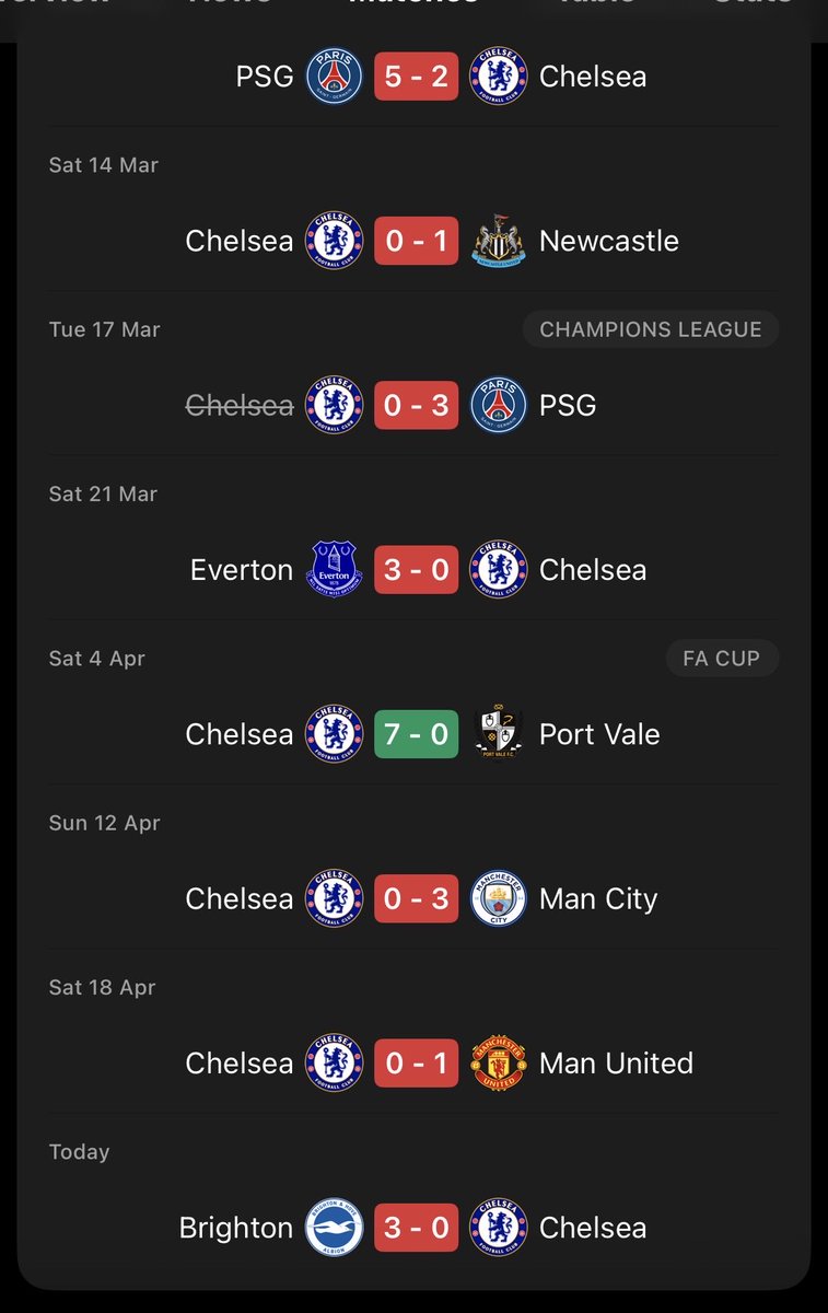 CFC__JF's tweet photo. Cheers @OfficialPVFC https://t.co/JI5aSSE6mD