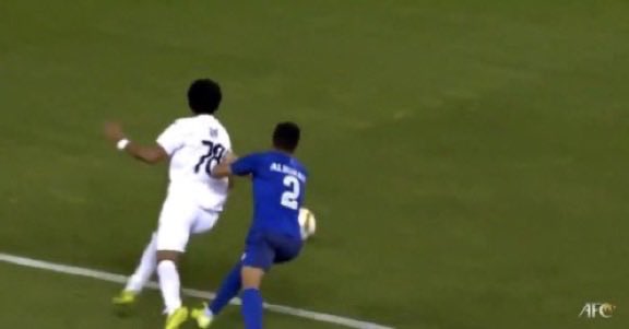 itab0's tweet photo. السابعة اعظم بطولة مرت بتاريخ اسيا 
كان بطلها الهلال https://t.co/4P2w0Vd4Qq