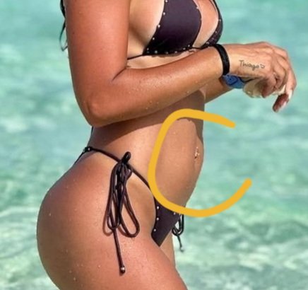 Max Chady ⚖ tweet media