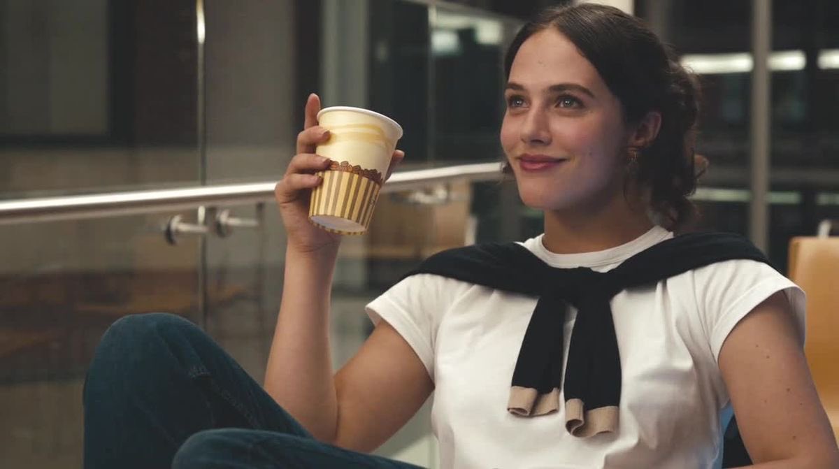 ثائر tweet media