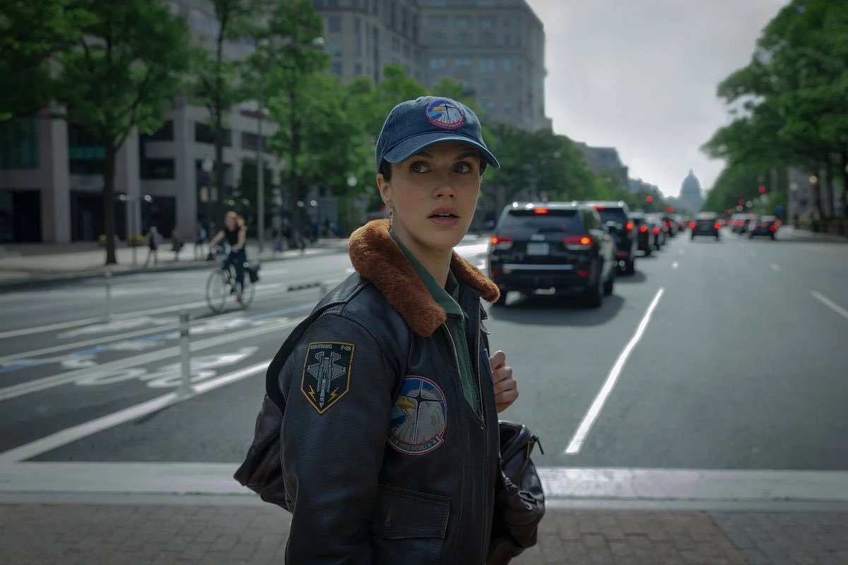 ثائر tweet media