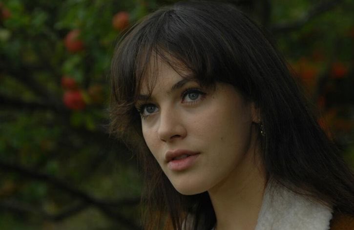 ثائر tweet media