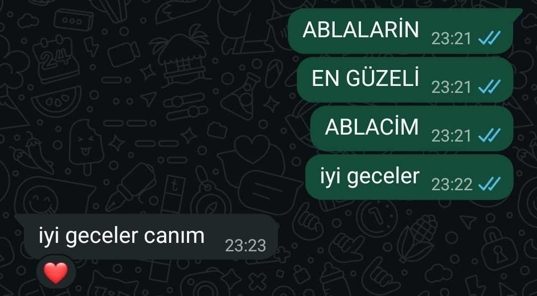 yunus emre tweet media