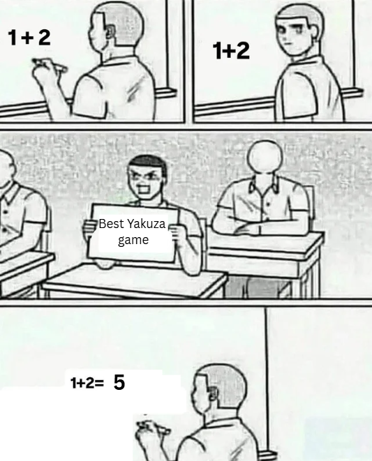 PlayStaySherwin 5 🎮 Pragmata tweet media