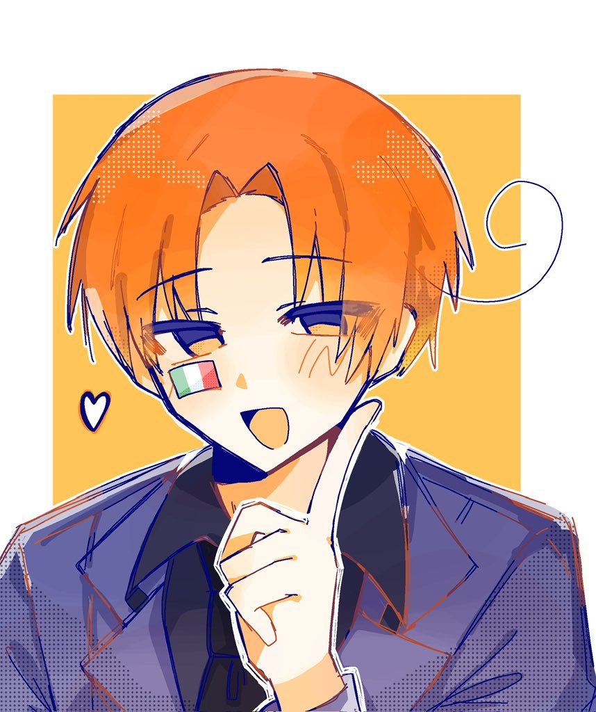 みだり tweet media