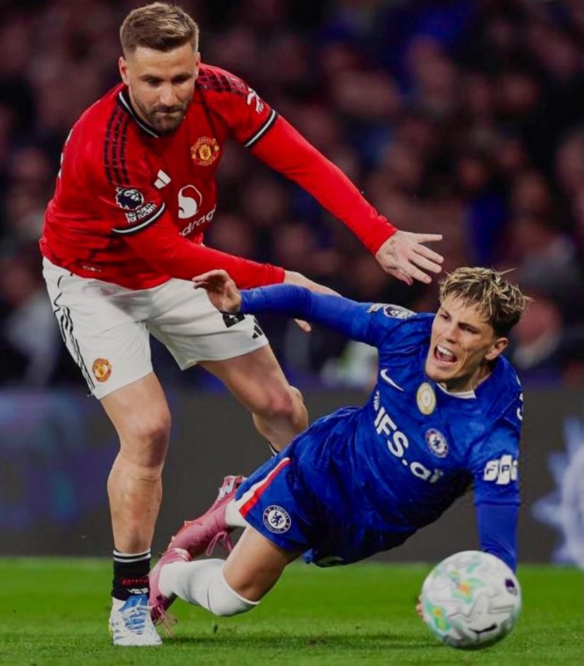 Hater Central tweet media