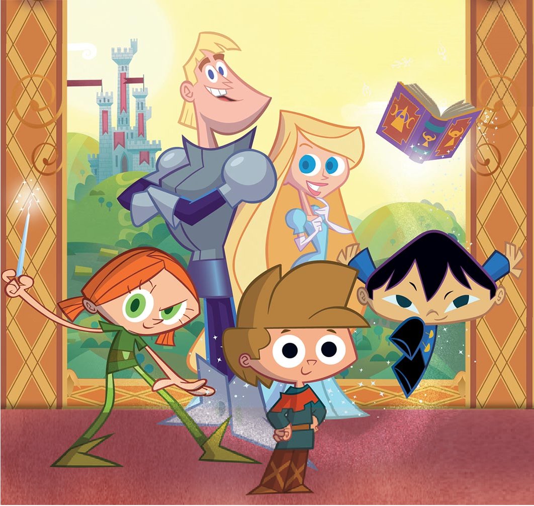 Raúl Matias Casas Zavala tweet media