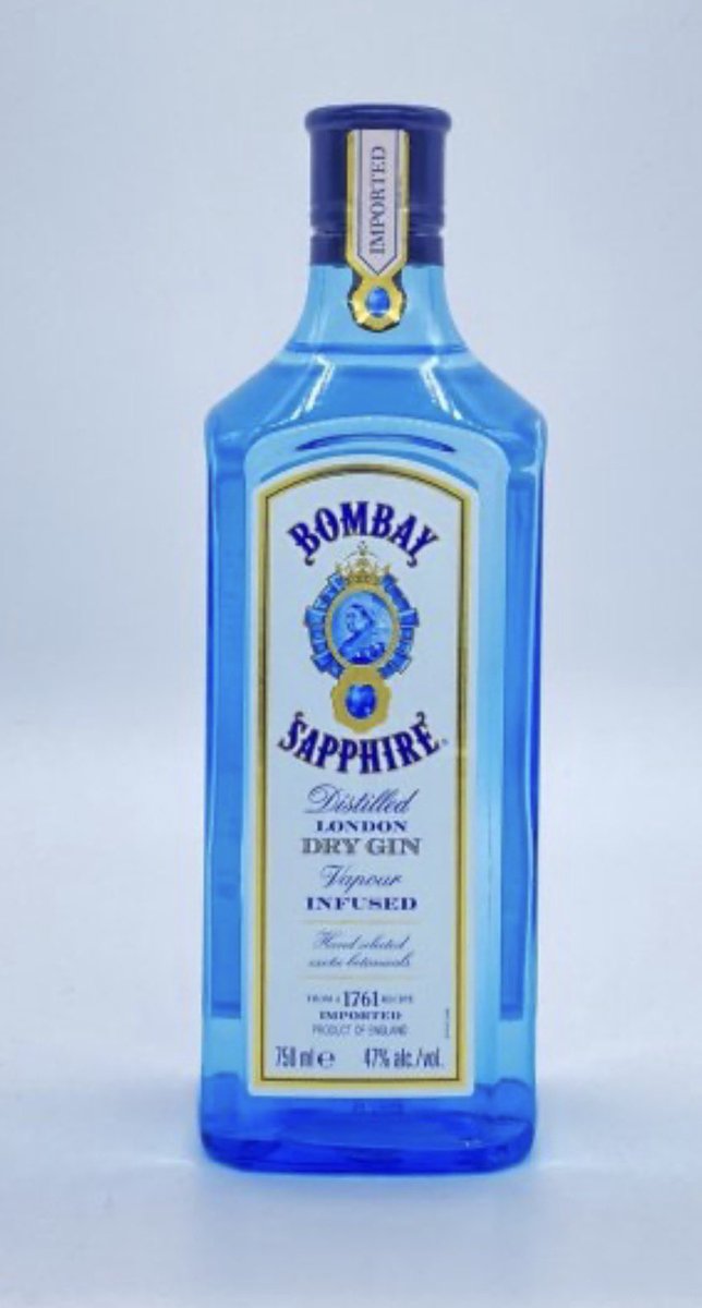 疾風《セレーブ軍№6 ラーメン屋ご案内係》《元生姜会・岩下の新生姜推し》 tweet media