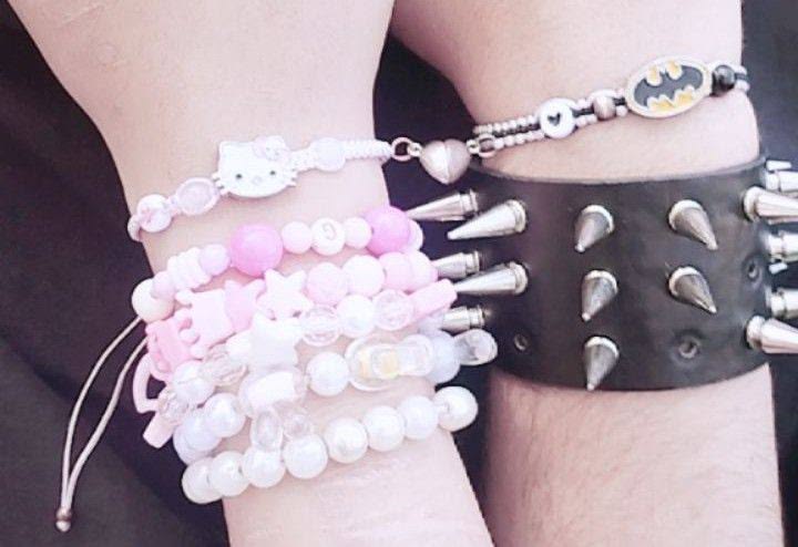 ໒꒰ྀི´ ˘ ` ꒱ྀིა tweet media