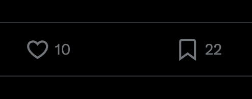 Sourya Kakarla tweet media