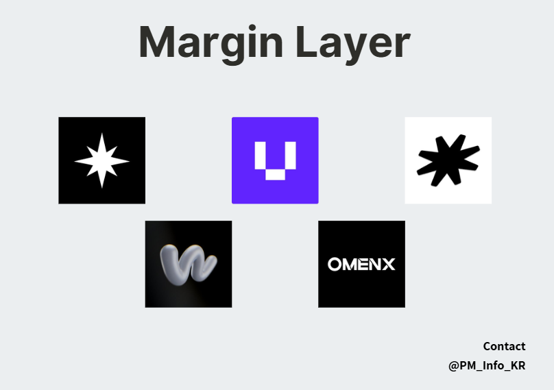 Prediction Markets Info 한국 tweet media