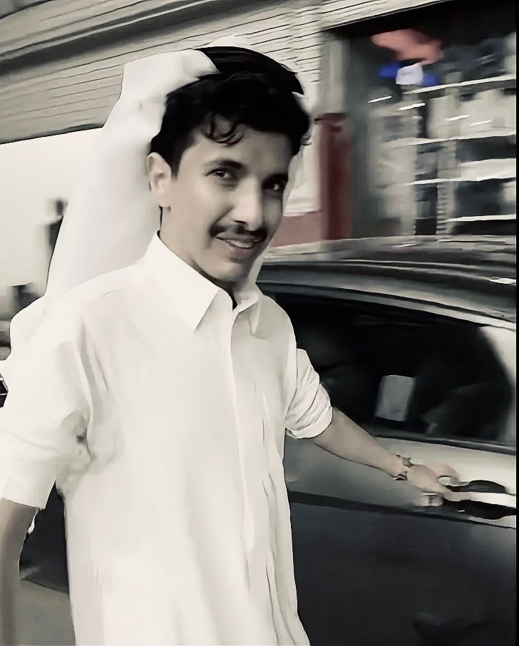 Dakhil Allah Pinterest tweet media