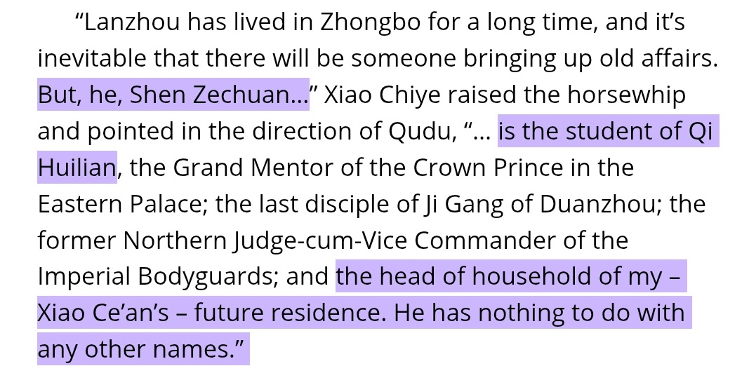 qiangjinjiufied. 🪭 tweet media
