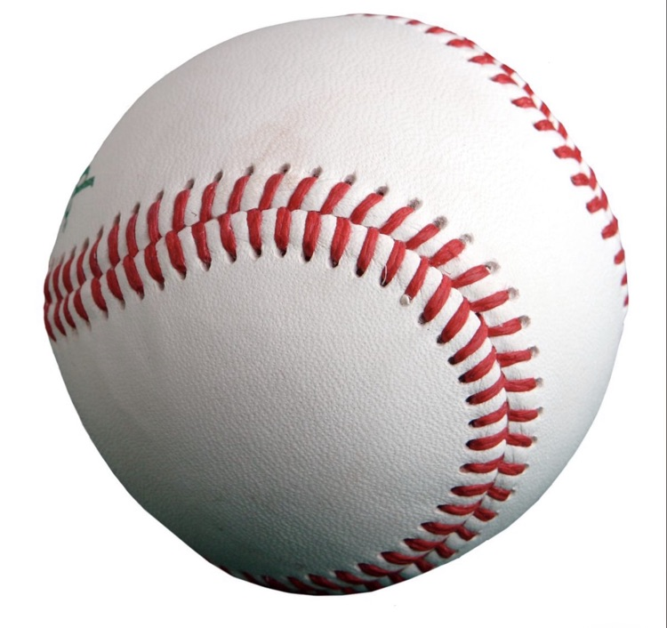 Wolfe City ISD tweet media