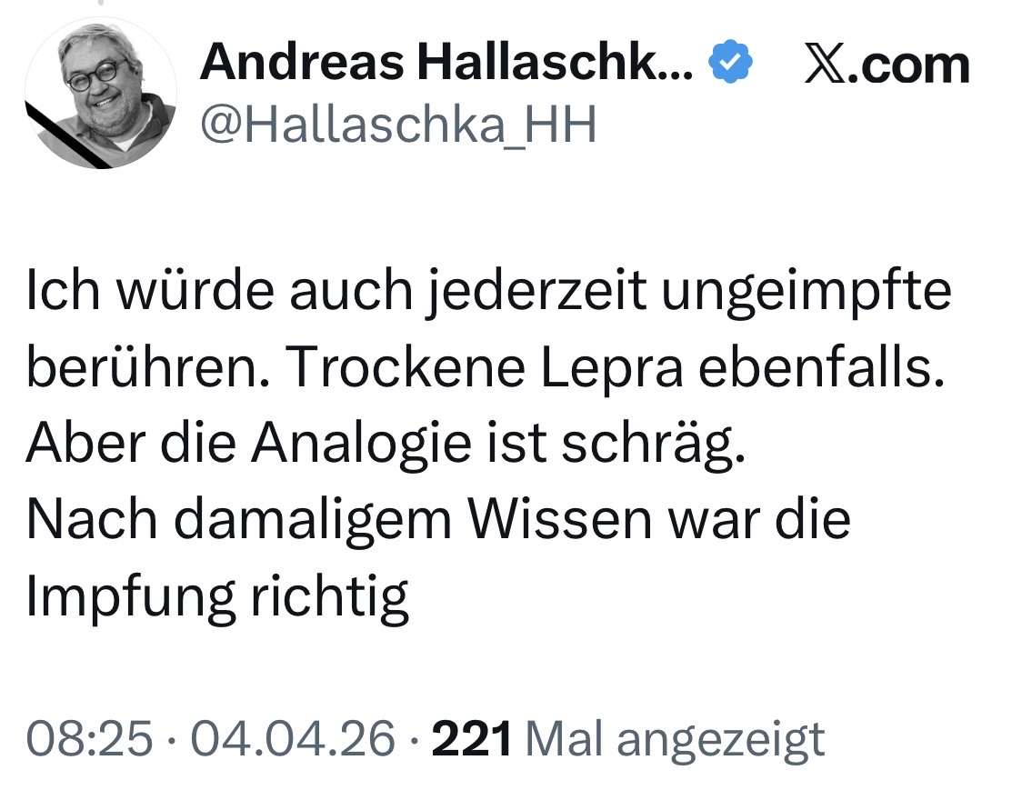 TomBayou tweet media