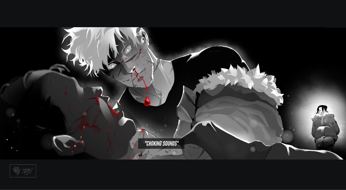 ✧moomooshi | comms open! ☀️ tweet media