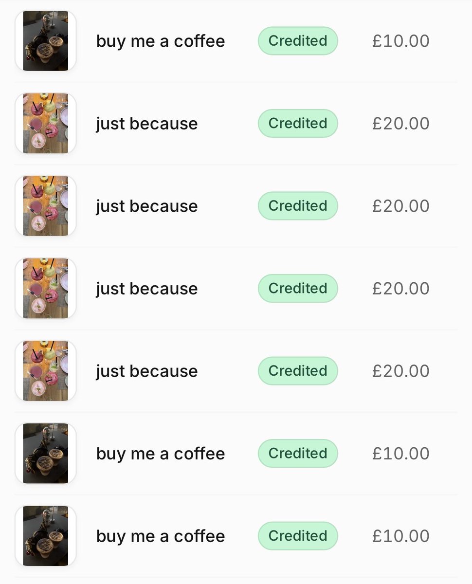 King Kaia 👑 tweet media