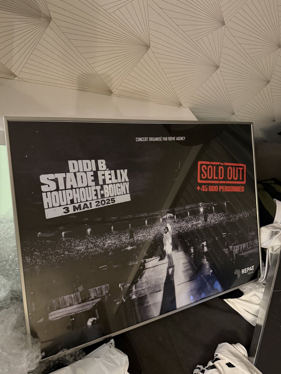 Kalex 🚀 tweet media