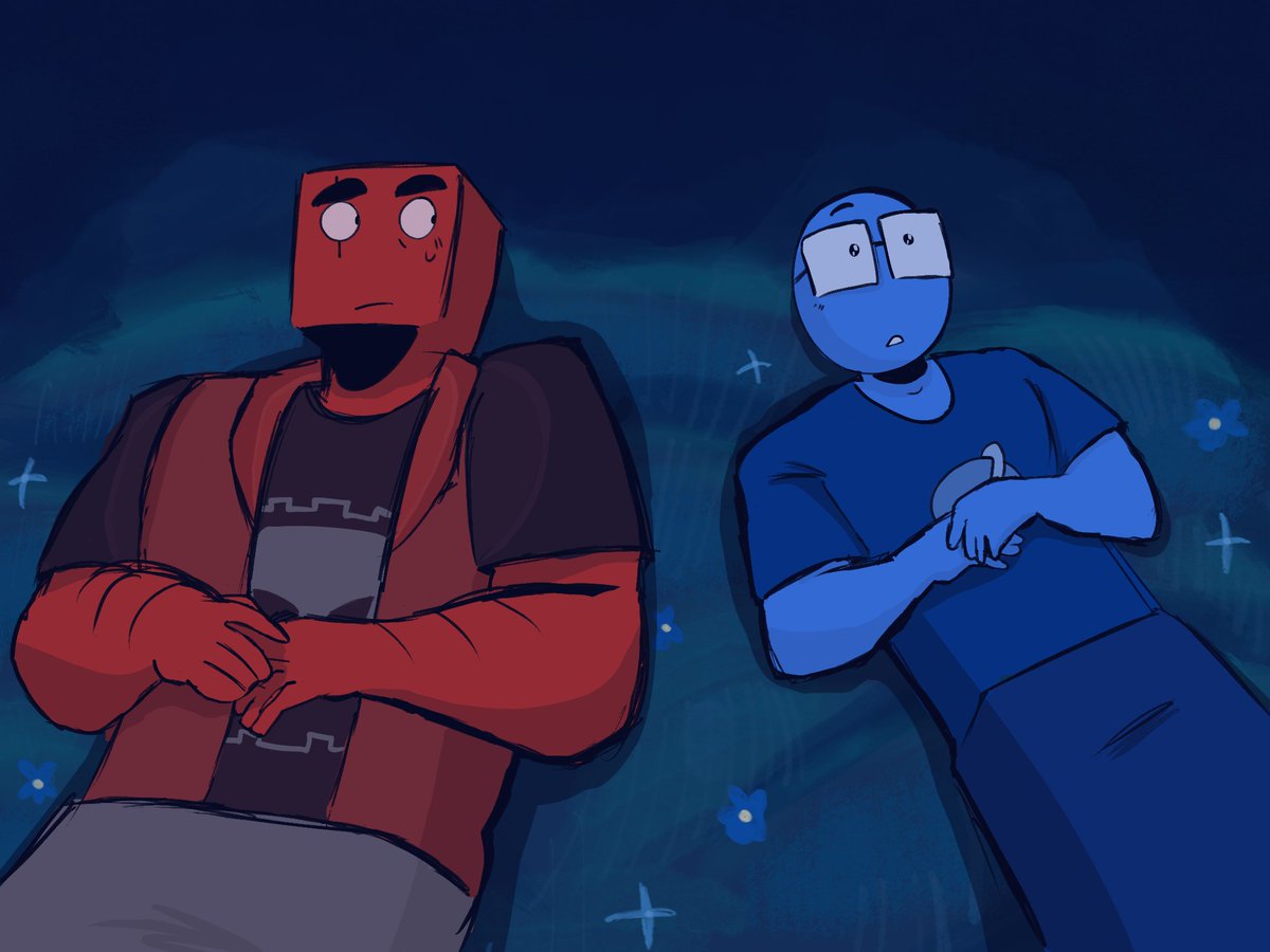 ʟʏɴx。 tweet media